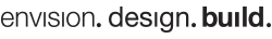 envisiondesignbuild