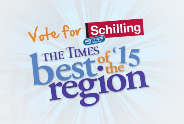 vote schilling