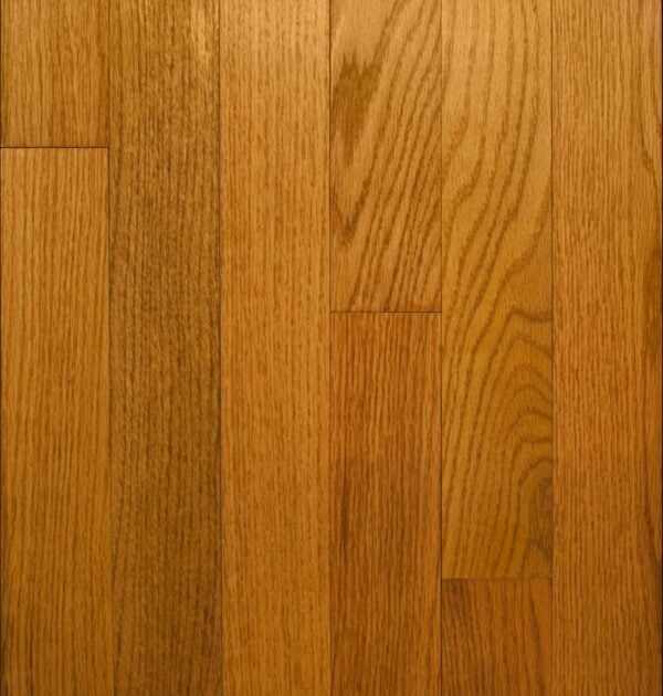 2 1 4 quot x 3 4 quot mohawk red oak butterscotch schillings 2 1 4 quot x 3 4 quot mohawk red oak butterscotch schillings