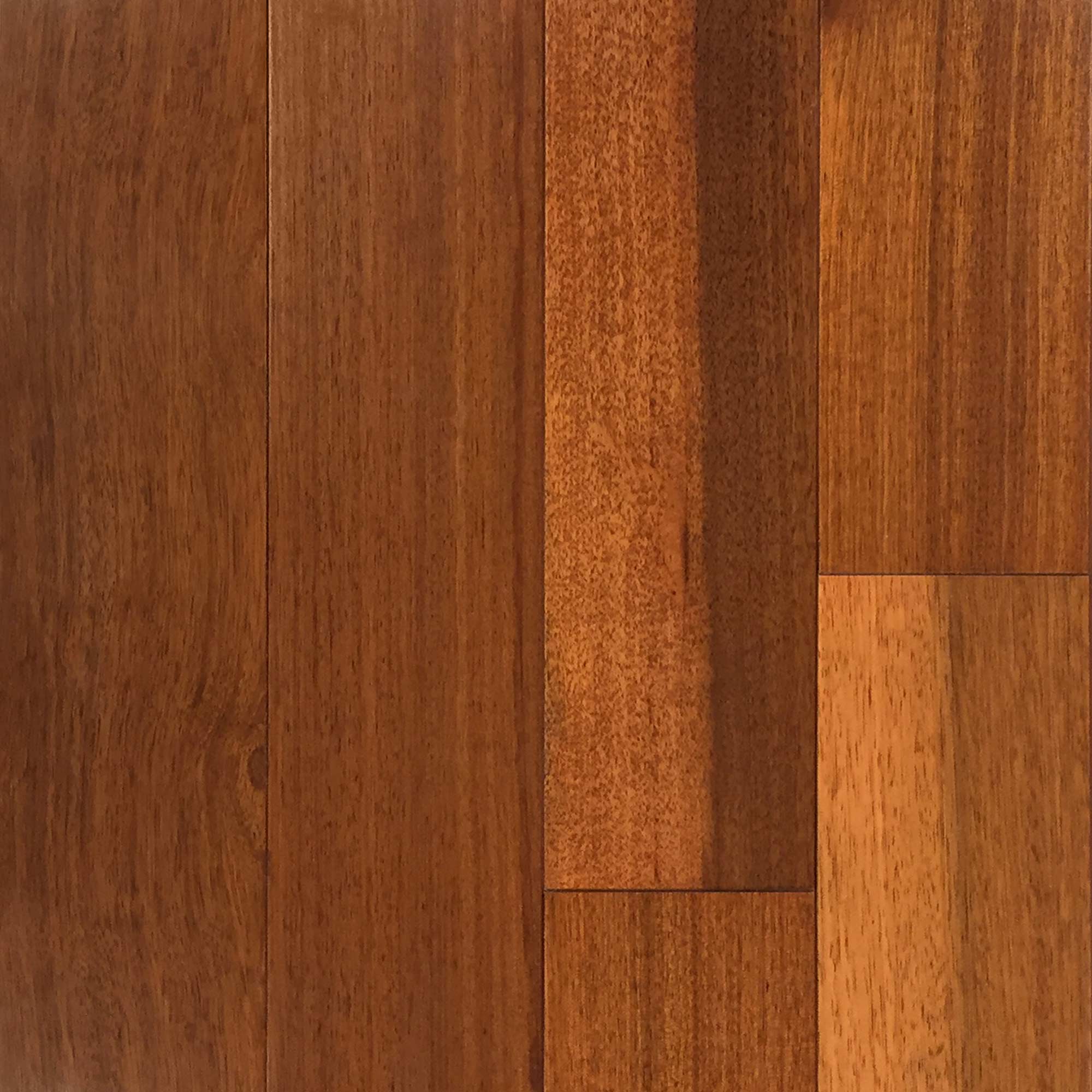 3 4 Hardwood Flooring 4 1516 x 34 maple mahogany handscraped Amazon Cherry Natural Hardwood Flooring 3 4 Hardwood Flooring 4 6 Amazon Cherry Natural Hardwood Flooring