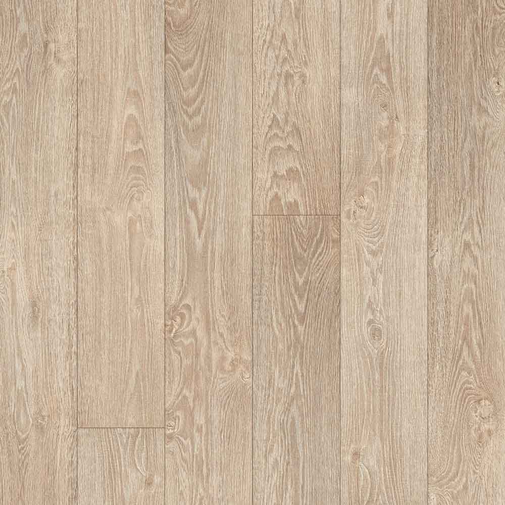 Mannington Restoration Collection Reviews Jafari Ghola Mannington Restoration Collection Reviews Jafari Ghola