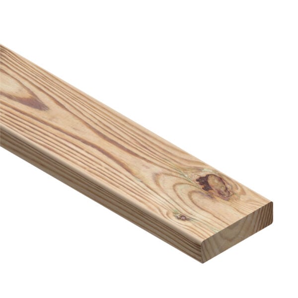 2 x 6 x 12 pressure treated lumber home depot