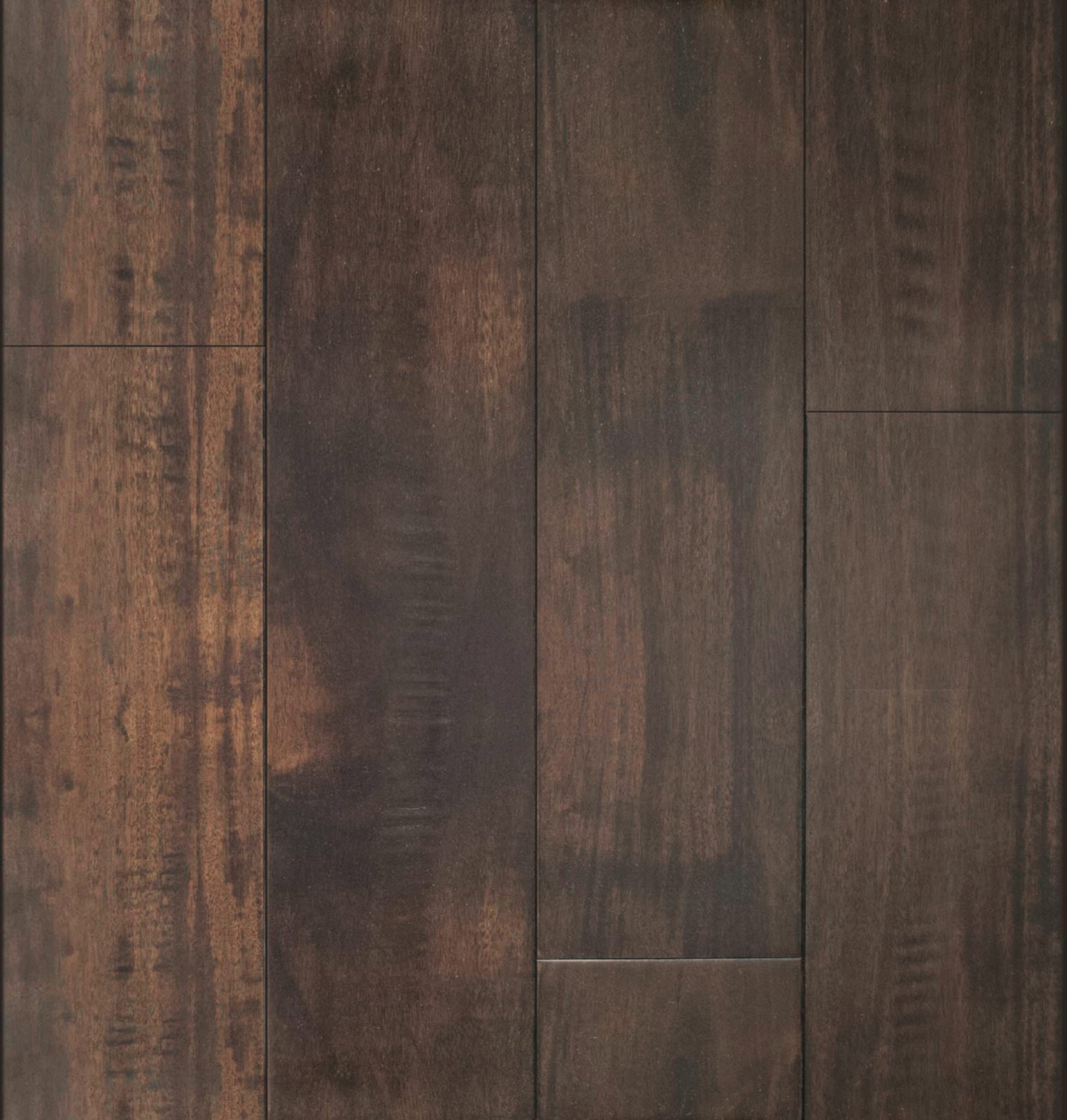4 3 X Small Leaf Acacia Walnut Handsed Schillings Small Leaf Acacia Walnut Hand Sed Flooring