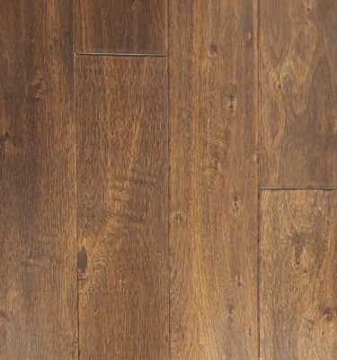 Best Engineered Hardwood Flooring hardwood flooring reviews Knotty Acacia Tarragon Engineered Flooring Best Engineered Hardwood Flooring cherry engineered hardwood flooring Knotty Acacia Tarragon Engineered Flooring