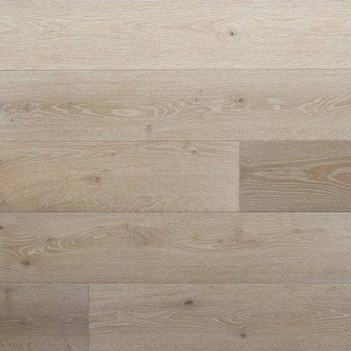 ローズウッド Pacifica Pro Plus - Rosewood – Hawaii-Flooring-Solutions