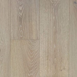 7-1/2" X 5/8" White Oak Melrose Engineered Hardwood (23.50 sq/ft per Carton)