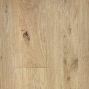7-1/2" X 5/8" White Oak Pacifico Engineered Hardwood (23.50 sq/ft per Carton)