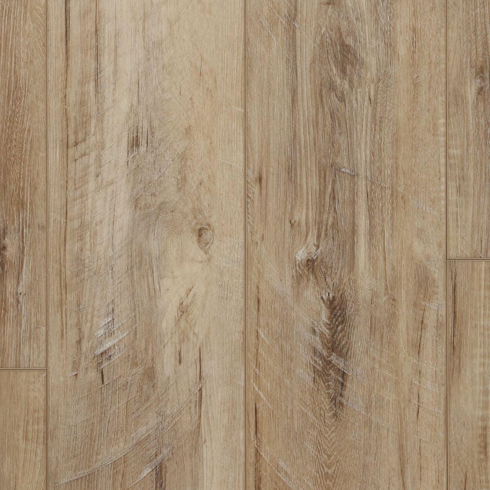 LifeProof Lighthouse Oak Luxury Vinyl Plank Flooring - Floor Sellers