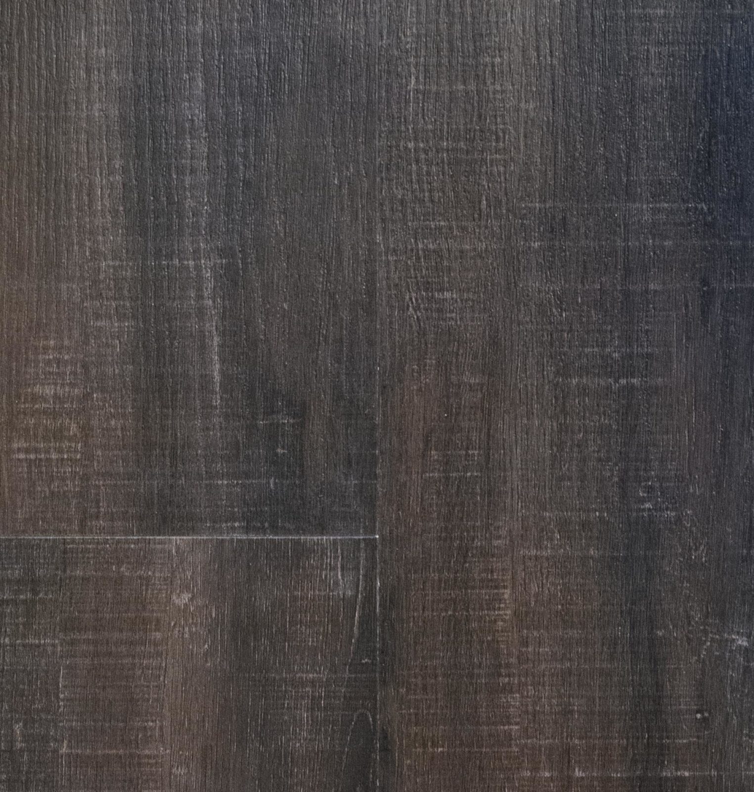 Mohawk Luxury Vinyl Plank Nightfall 6 X 49 Schillings Mohawk Luxury Vinyl Plank Nightfall