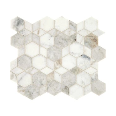 hypnotic daltile sublimity schillings