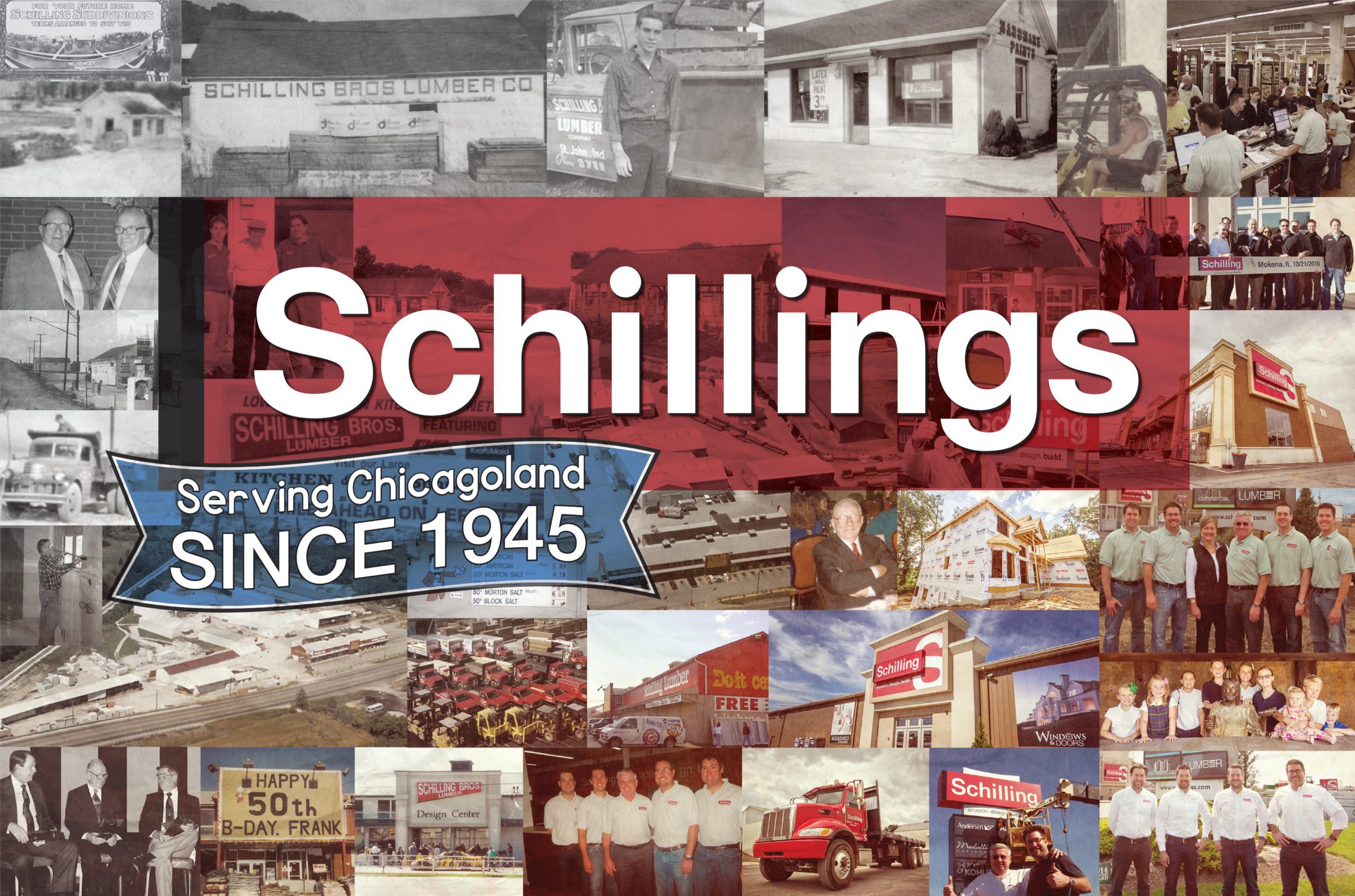 History Image-02 Schillings History