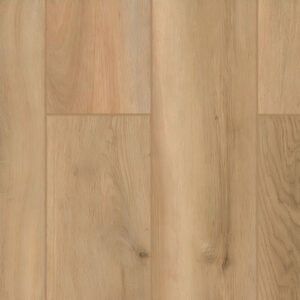 Lions Floor Indoor Delight Shoreline Decor 9" x 72" Vinyl Plank (22.65 sq/ft per Carton)