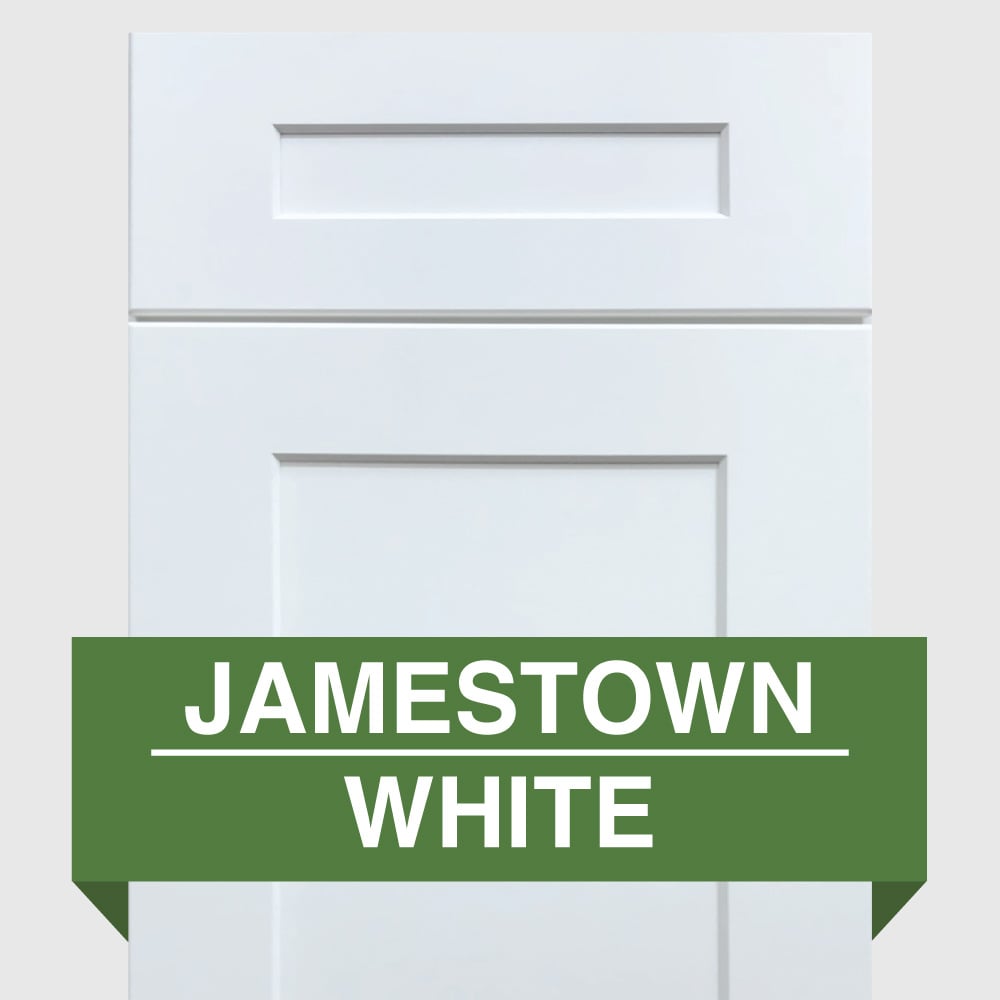 Jamestown_White Jamestown_White