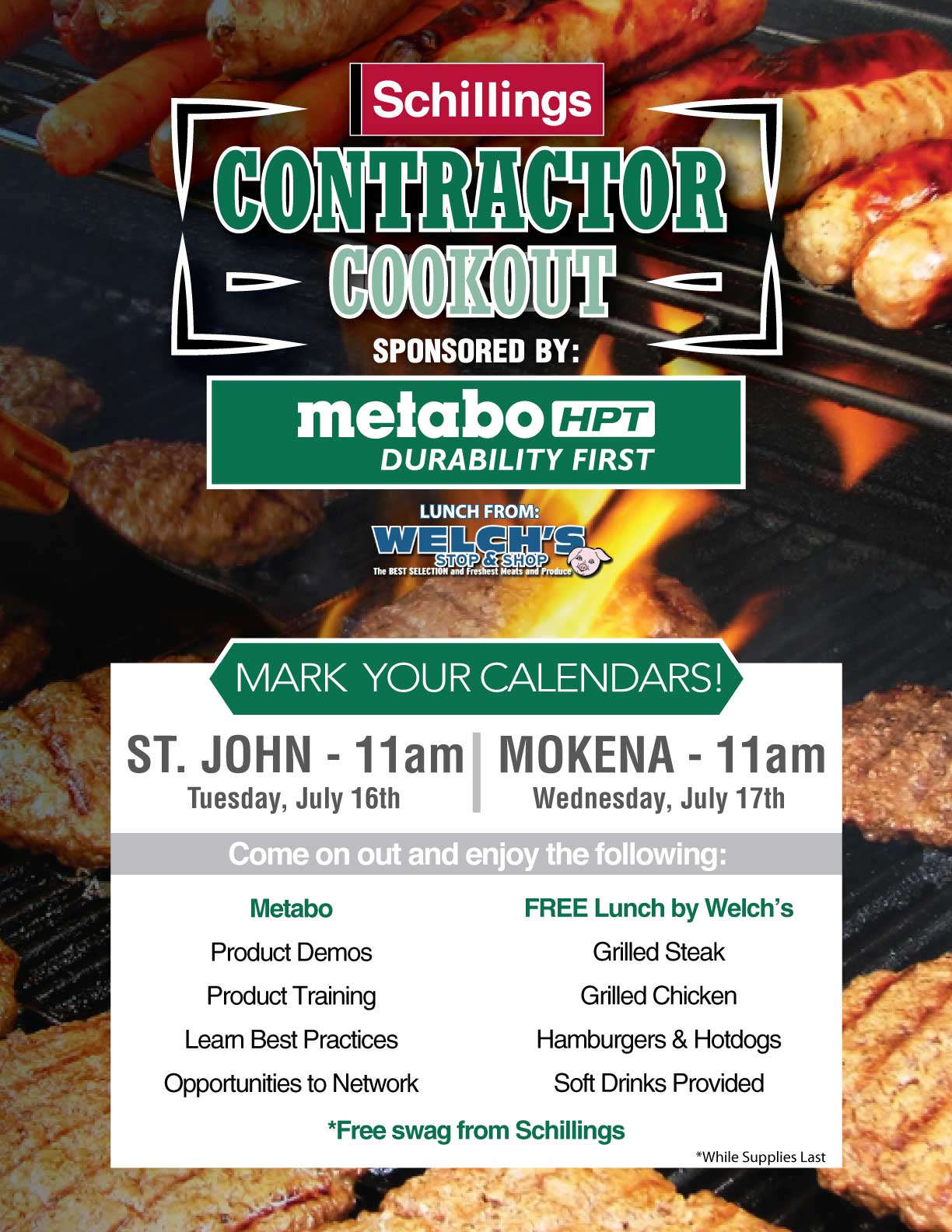 July-Contractor-Event-Flyer