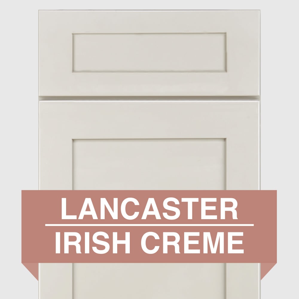 Lancaster_IrishCreme Lancaster_IrishCreme