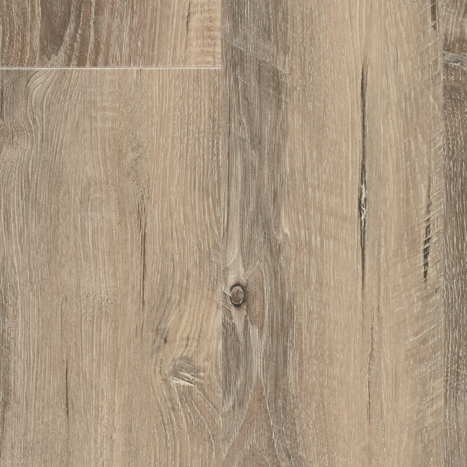 adura max luxury vinyl plank dry cork max060 6 quot x 48 adura max luxury vinyl plank dry cork max060 6 quot x 48