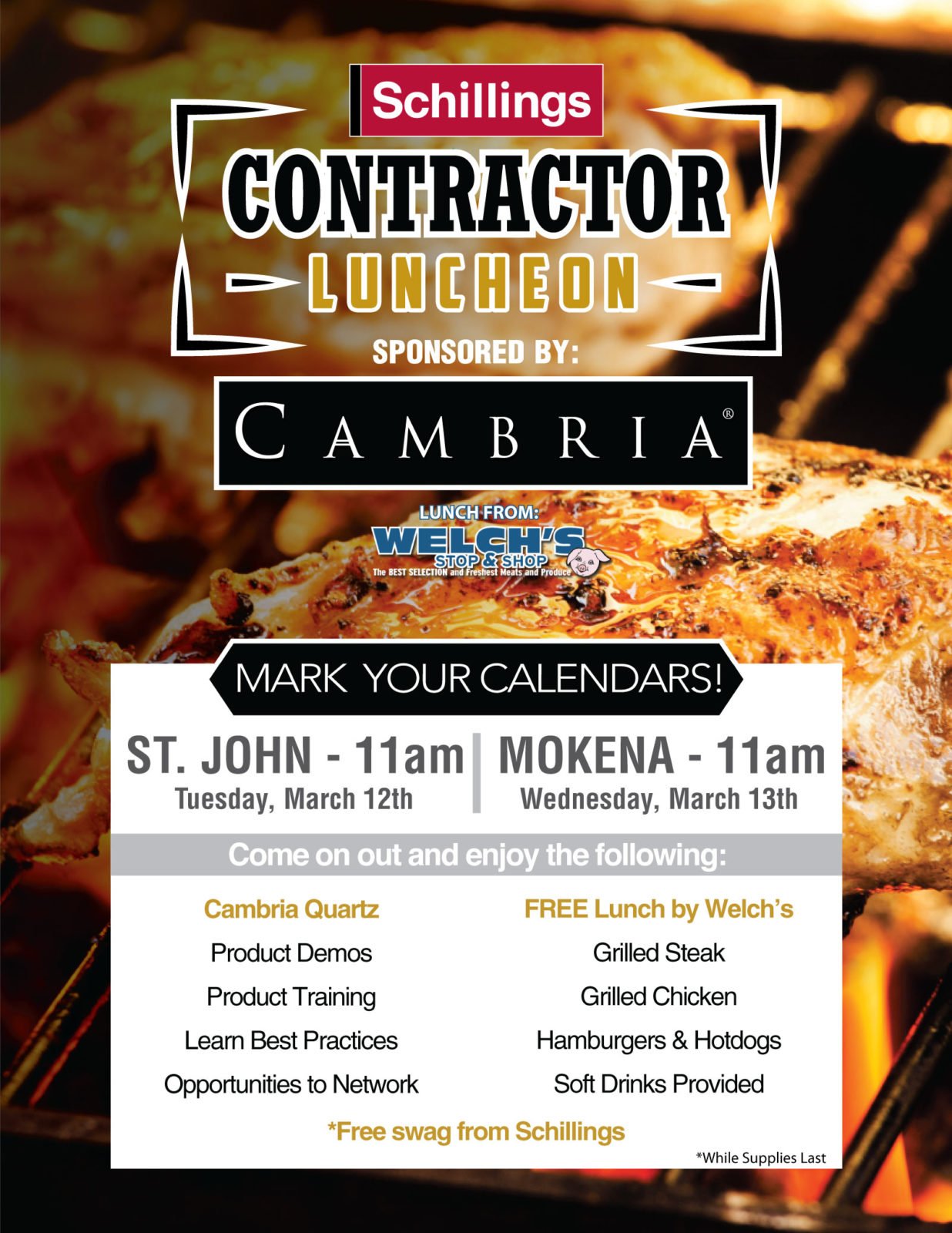 March-Contractor-Event-Flyers-Cambria