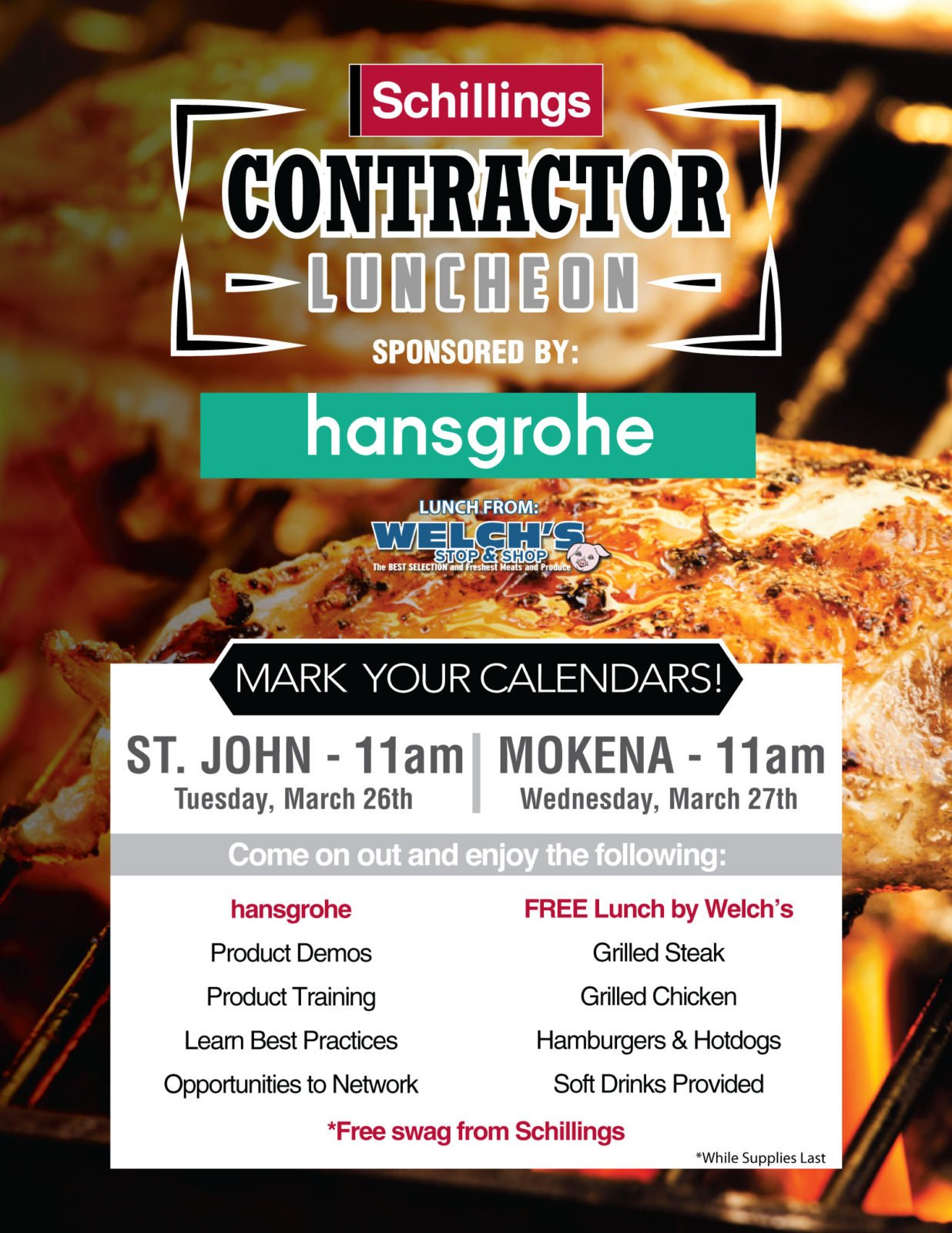 March-Contractor-Event-Flyers-Hansgrohe