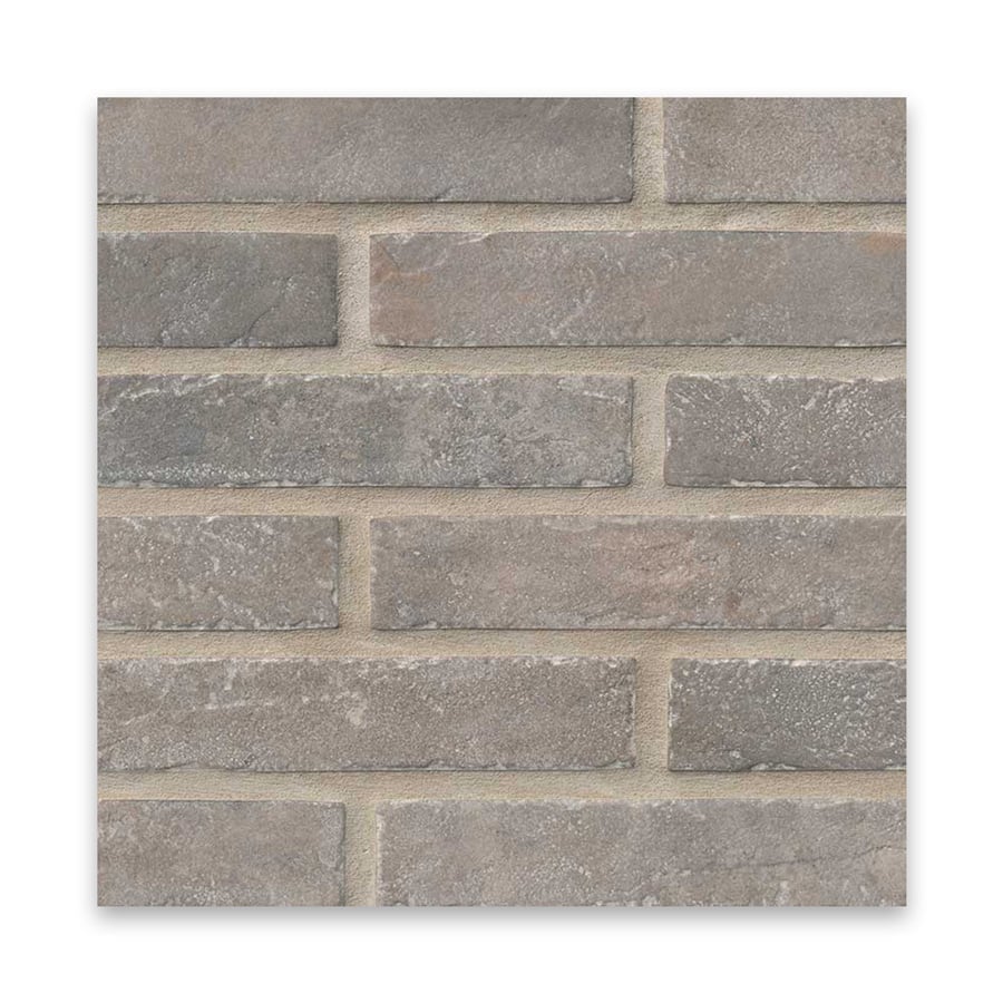 Msi Brickstone Taupe 2x10 Schillings Msi Brickstone Taupe 2 10
