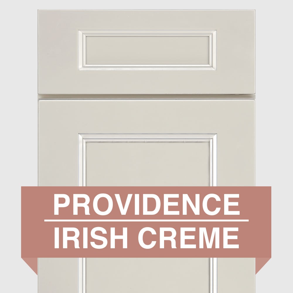 Providence_IrishCreme Providence_IrishCreme