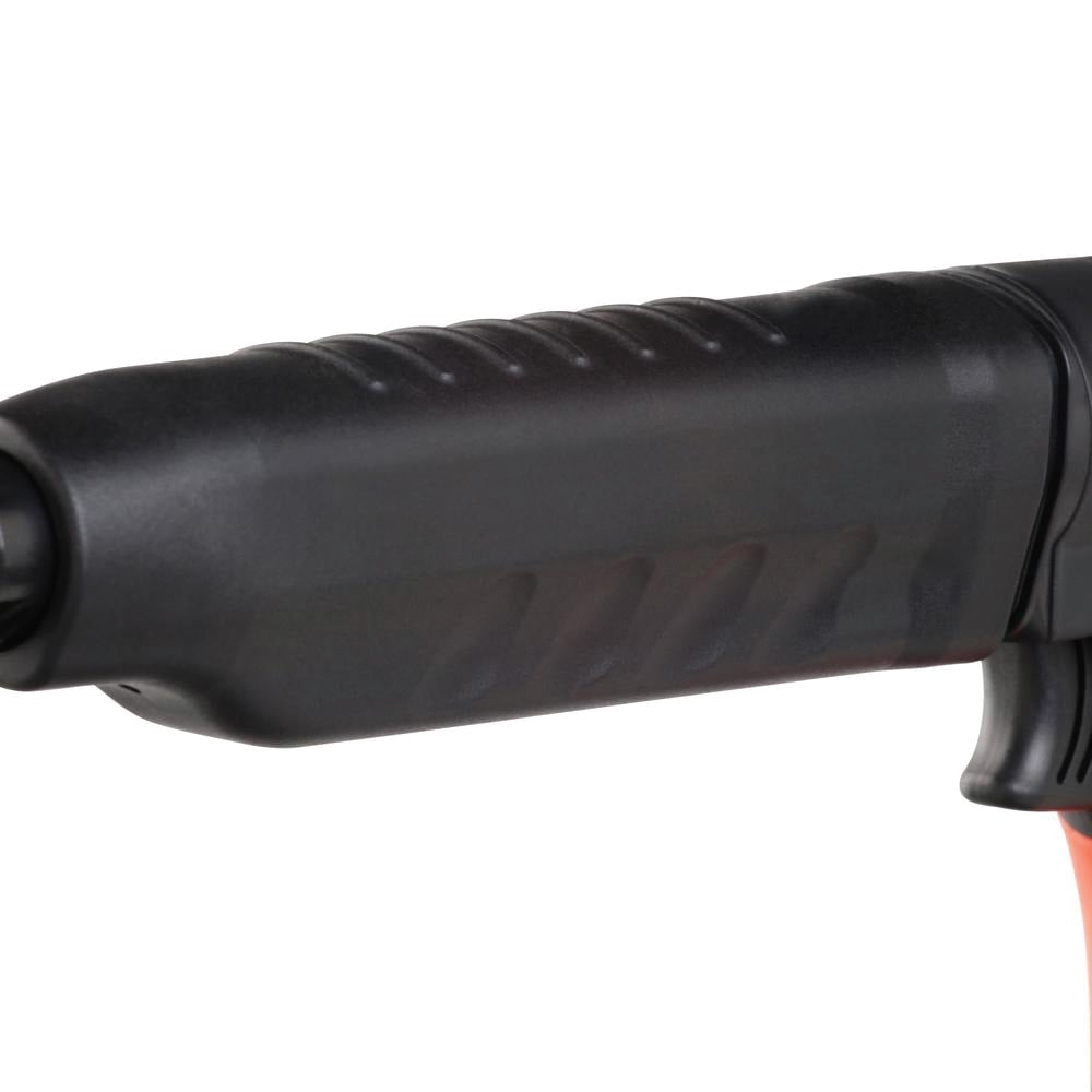 Ramset 40088 MasterShot 0.22 Caliber Powder Actuated Tool for sale online