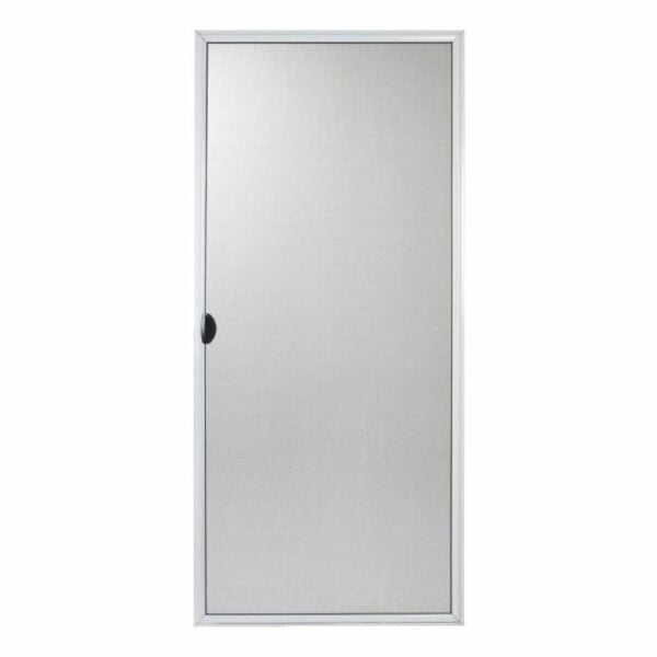 Silver Line 6 0 X 8 Screen Door Schillings Silver Line 6 0 X 8 Screen Door, Andersen Silverline Sliding Door Parts