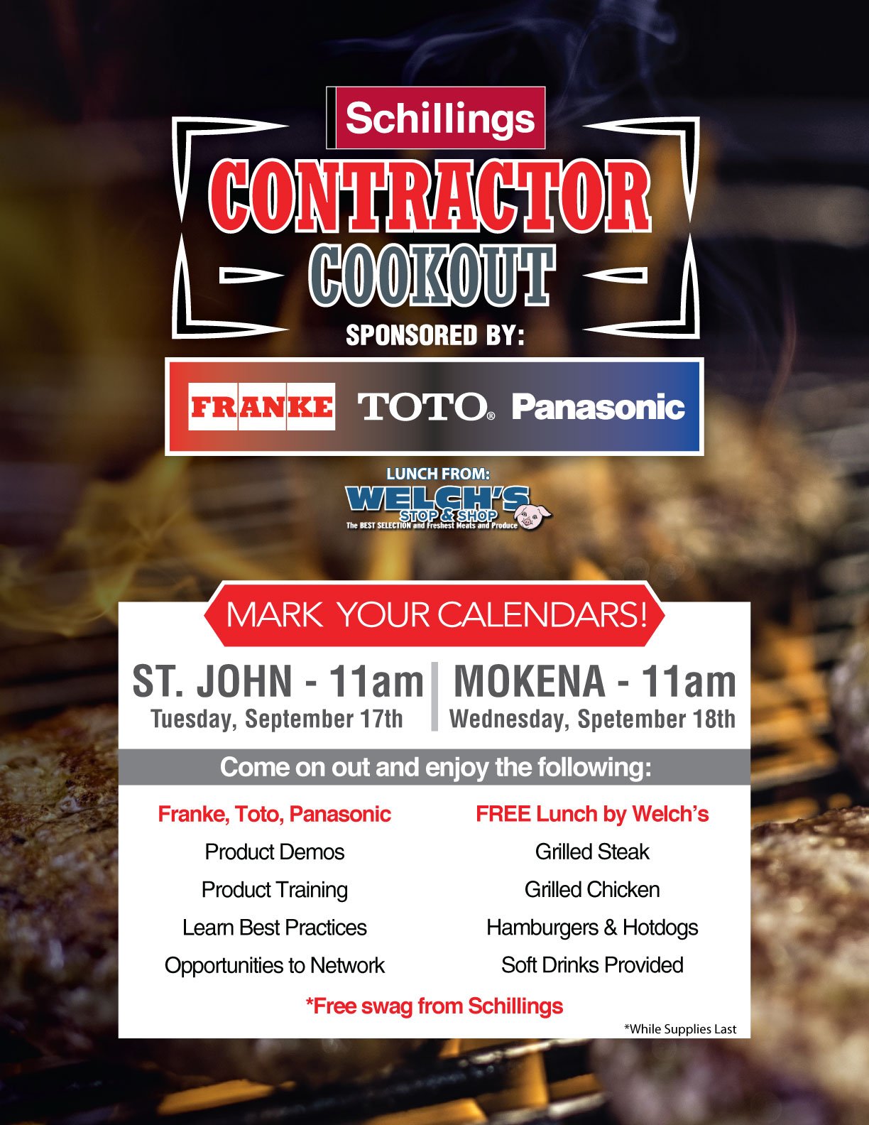 September-Contractor-Event-Invite