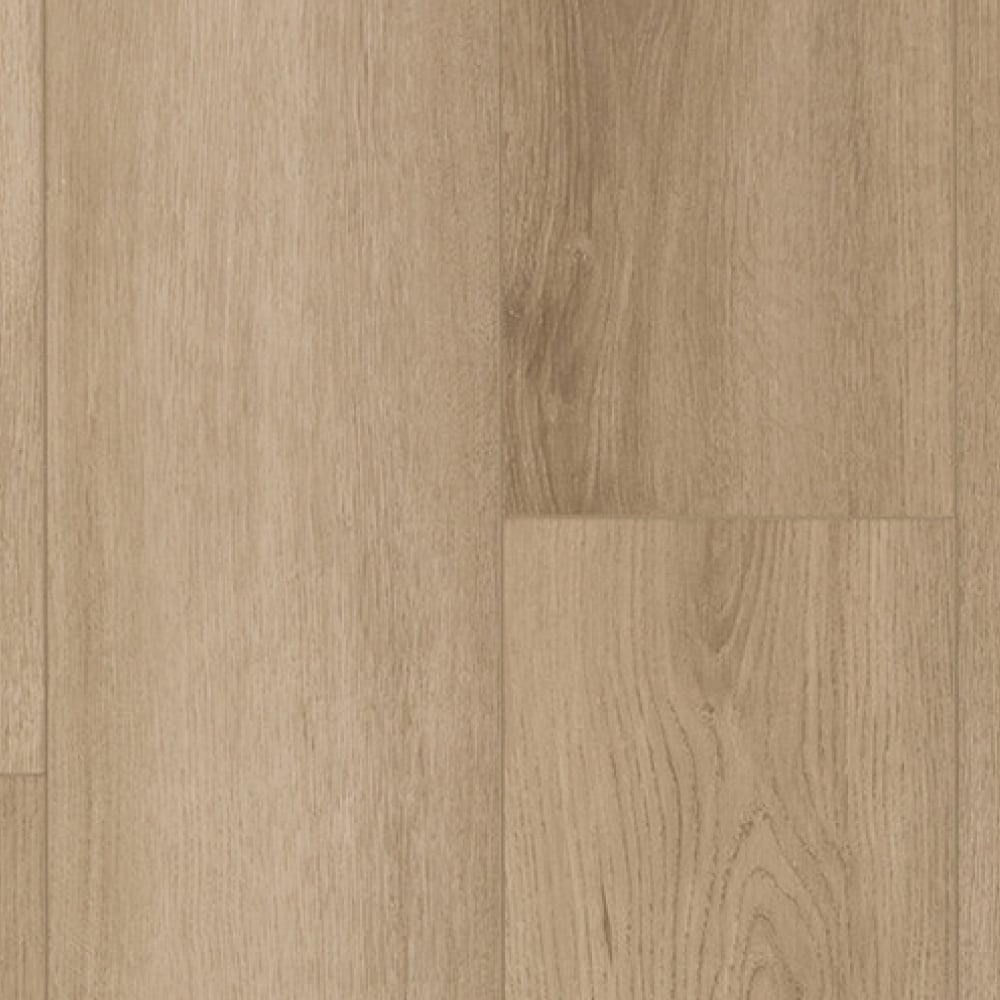 ワイルドハート　WA Mohawk Timber Brook II Collection Wyndale 9