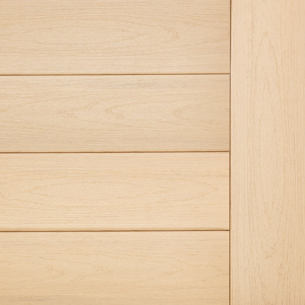Trex Transcend Lineage Jasper Composite Decking - Squared 16