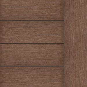 Trex Select Whiskey Barrel Composite Decking - Grooved 16'