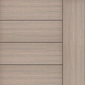 Trex Select Malted Barley Composite Decking - Grooved 16'
