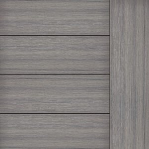 Trex Select Millstone Composite Decking - Grooved 16'