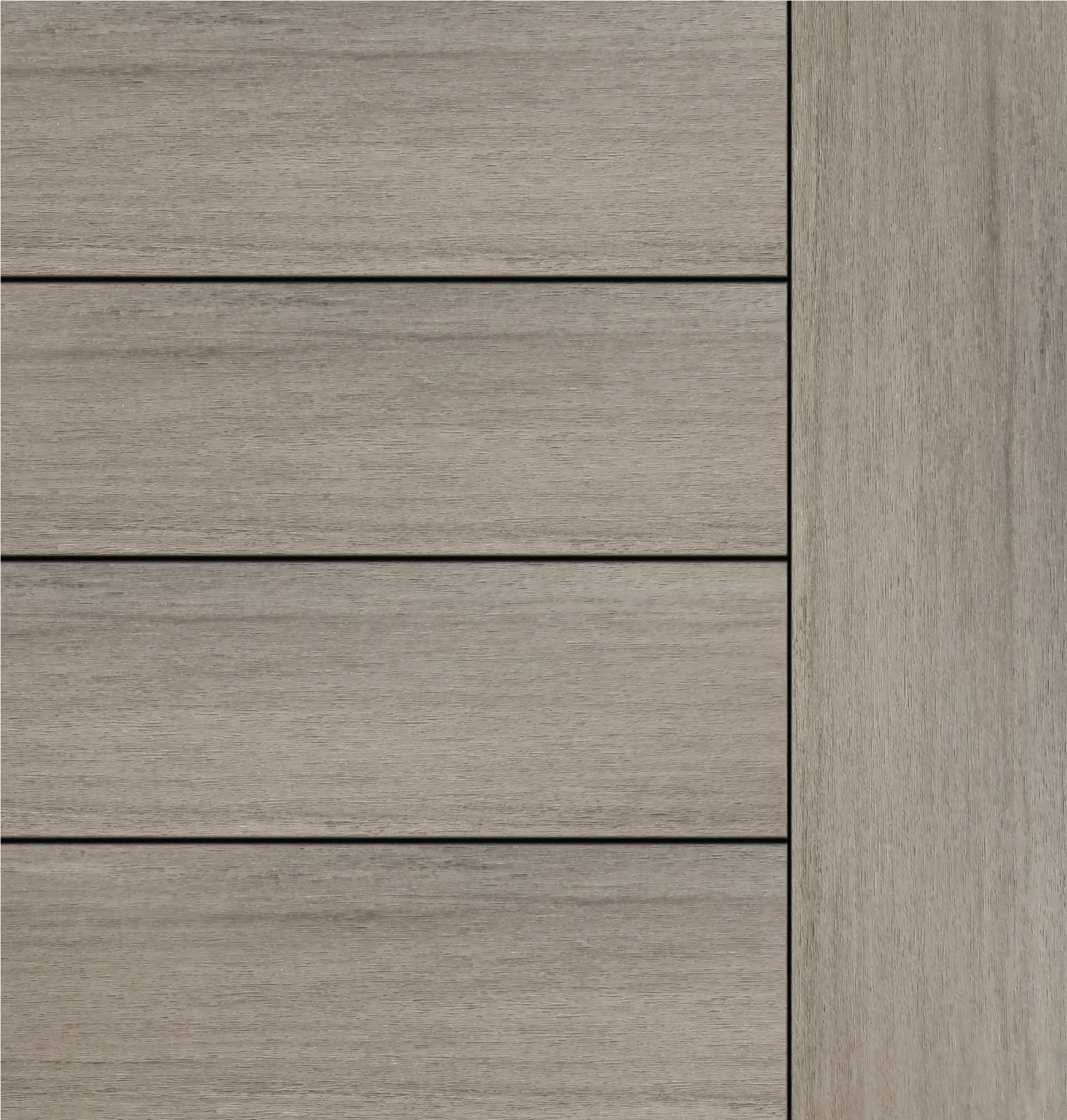 azek vintage collection 16 grooved edge coastline schillings